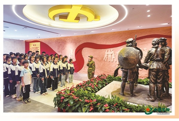 4d75d1deb25f28532e98fb4de4735221.jpg