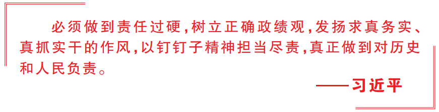 2ae10e6e0444e58a36ee3d3d588a335d.png
