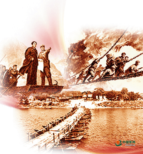 4d1ef10a82fd387d29f6699236df02ff.png