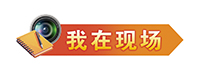 ce8d3bf53e3abde05ddc04031e5db34f.jpg