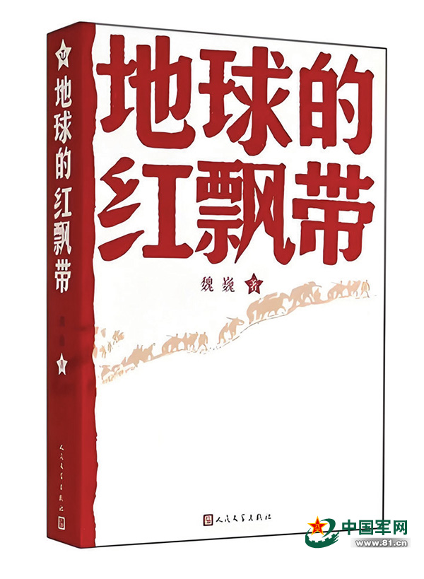 aa9504abe414a1abfde1fa73ca10fa8f.jpg
