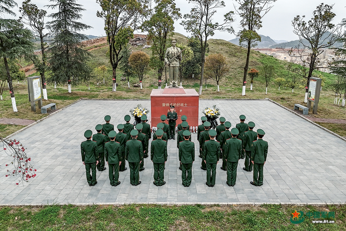 85eaec0172d2c9082dd5c7447b8e6a6b.jpg