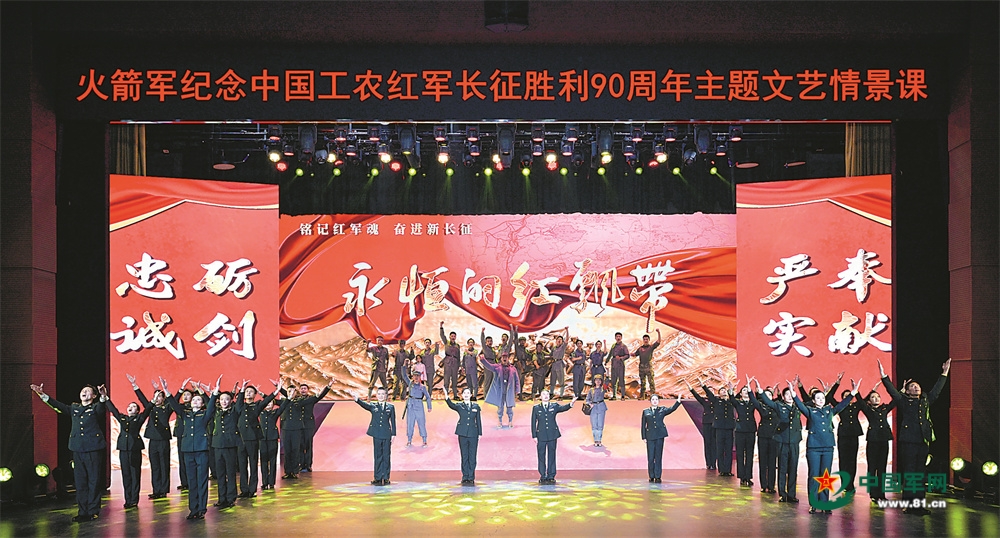 b291aed1c3f943f41cf3c6f9aebc2a0f.jpg