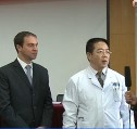 北京医院成功用患者自身细胞治疗肿瘤