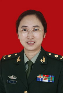 汪琴的婚纱照_婚纱照风格