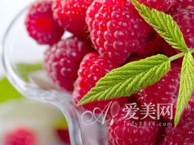  春季吃什么最营养 避开9种食物让你更健康 