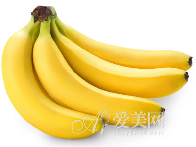  春季吃什么最营养 避开9种食物让你更健康 