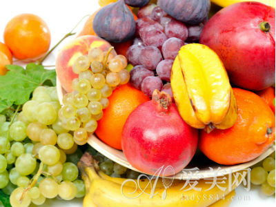  春季吃什么最营养 避开9种食物让你更健康 