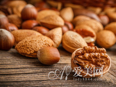  春季吃什么最营养 避开9种食物让你更健康 