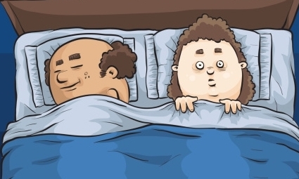 点击图片查看下一页