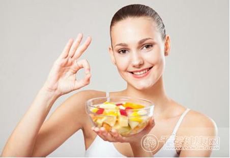 人人必知的42条饮食健康信息