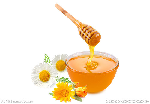 蜂蜜柠檬加运动流汗排毒减肥食谱推荐