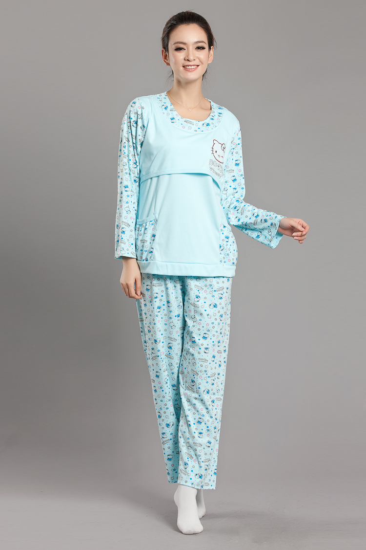 孕妇禁忌:孕妇待产包里要放什么