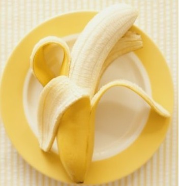降压止咳防痛风 香蕉的十大药用作用