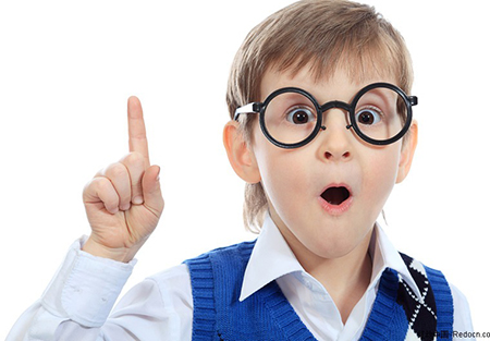 家长必看:15个小儿用品黑名单