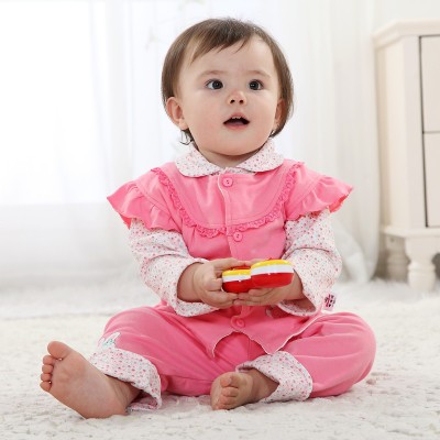 4大措施,预防幼年宝宝秋季腹泻