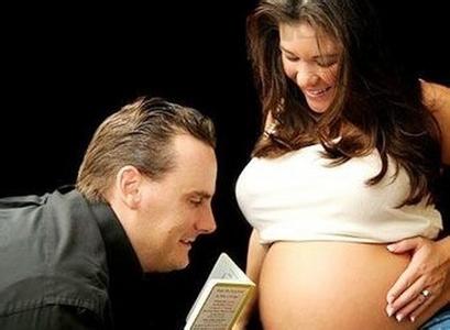 孕妇小心!6种孕妇禁食食物 - 妈咪宝贝 - 中国好