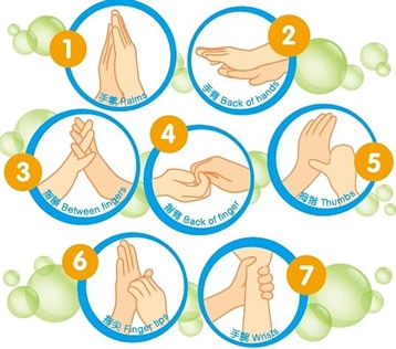 怎么抹护手霜最好 18037330feeb15b597f851.jpg