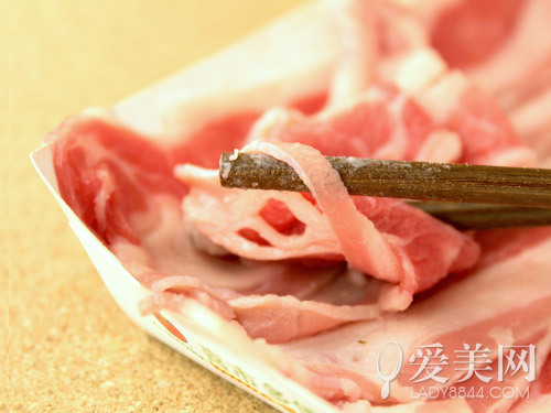 冬日，让天然食物来帮你防感冒 