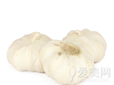  冬日，让天然食物来帮你防感冒 