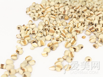 冬日，让天然食物来帮你防感冒 