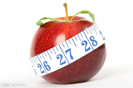 减肥食材排行榜_人气减肥食品排行榜top6冬季也能疯狂瘦身
