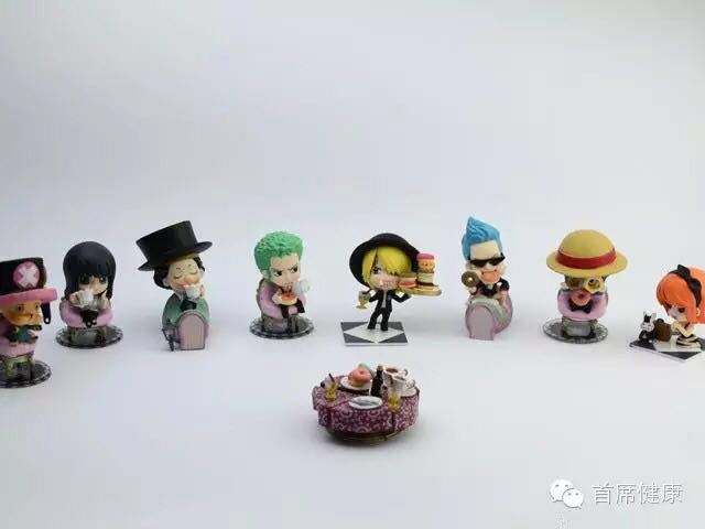 春节长假后怎样调整饮食