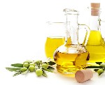 昂贵的橄榄油真的“物有所值”吗？