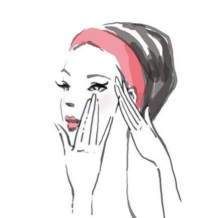 中医疗法PK颜值尽毁之痤疮 - 中国军网