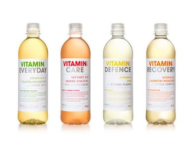 能量饮料什么用 15caaf322a576407190439.jpg