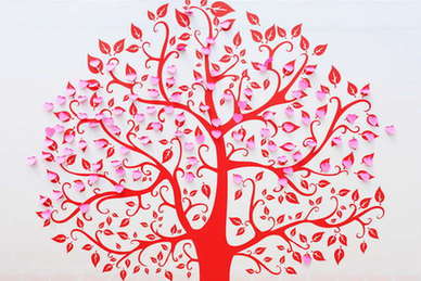 世界献血日,给你科普鲜为人知的 小血库