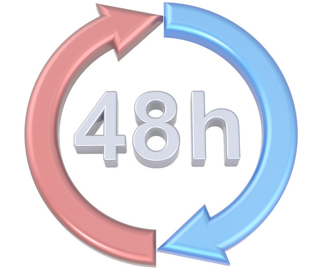 官方抗流感推荐药7年来首更新!奥司他韦(达菲