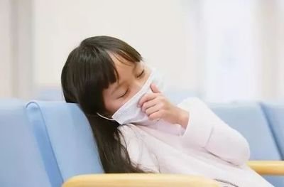 北京疾控:流感病毒活动度呈现快速下降态势