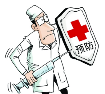 人口失踪多久算死亡_人失踪了多久算死亡,失踪多少年算死亡(2)