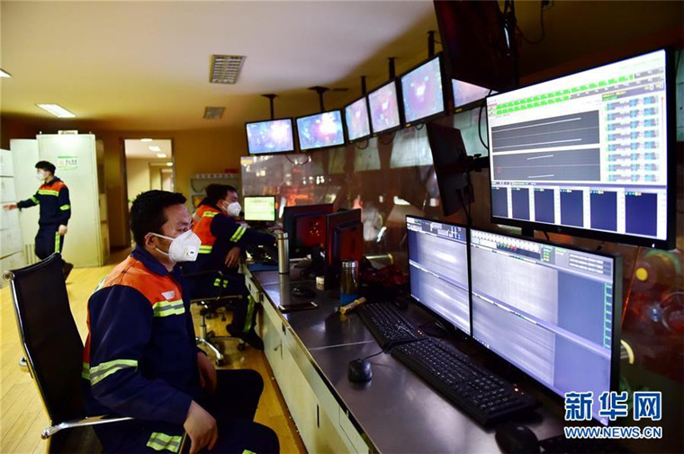 �й�������б䴫����ͷ��ҵ��������