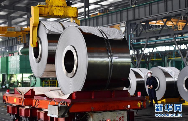 �й�������б䴫����ͷ��ҵ��������