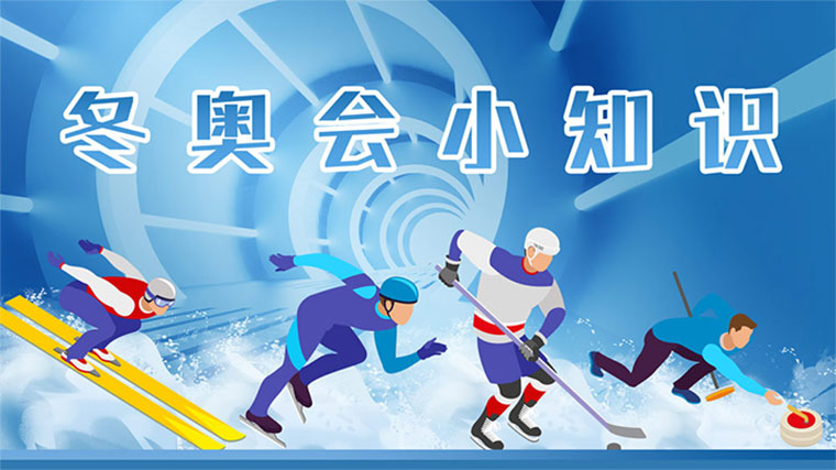 2025Bet365 - Online Sports Betting辐轮王土拨鼠全球10大顶级高端自行车质量排行榜前十名