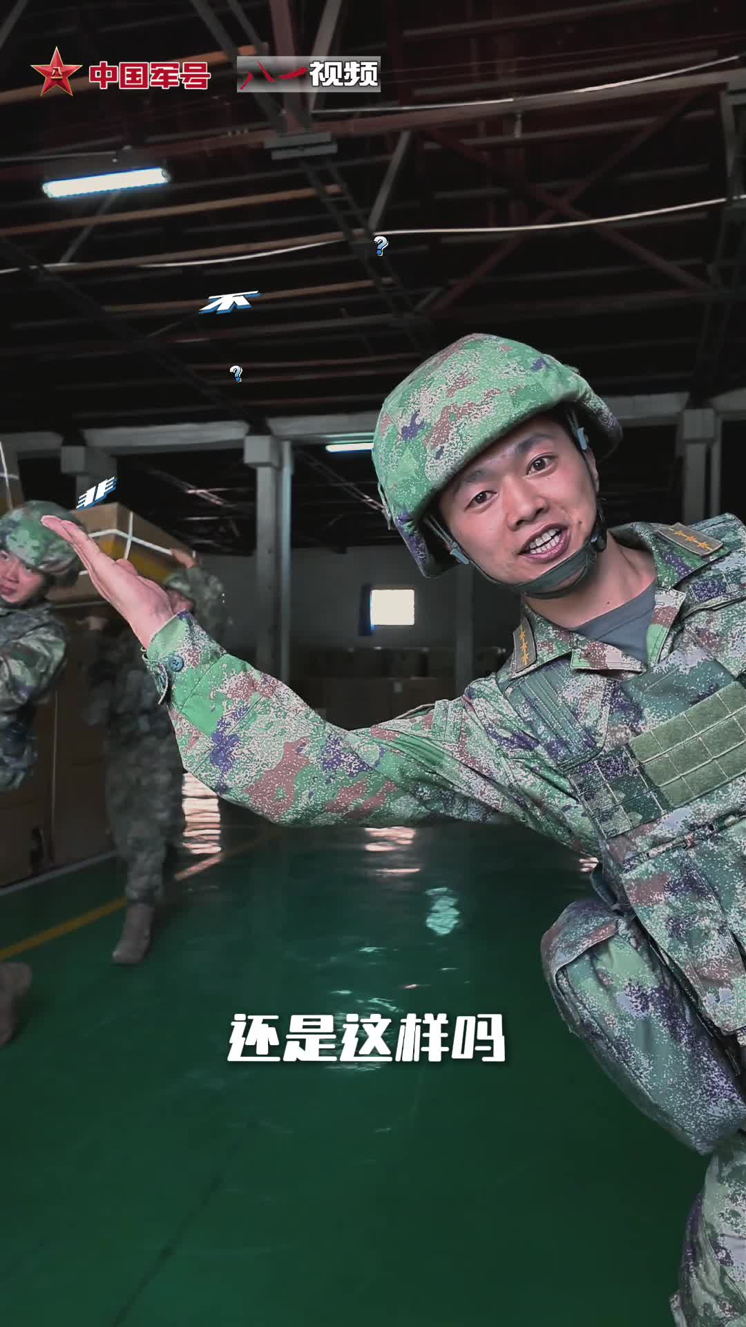 性吧论坛 回家.com 明星合成  杨颖 特 载