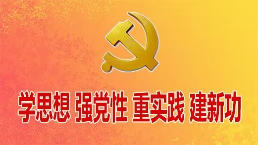 第82集团军某旅：解难解到心坎上 帮困帮到关键处