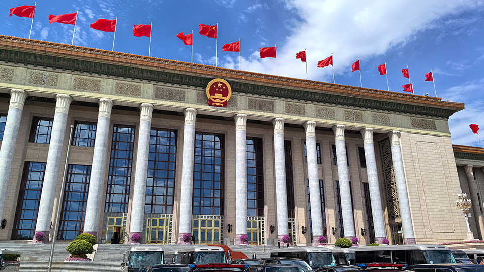 中非如何共逐现代化之梦，习近平指明方向和路径