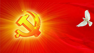 “党员跟我上！”——贵州各地党员干部防汛抗灾一线见闻