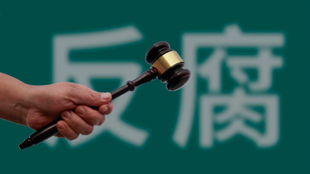 这项工作为何是我们党“最鲜明的品格和最大优势”？