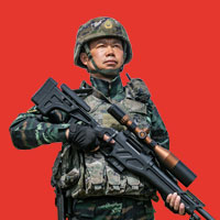 李兴坤