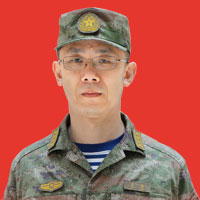 吴　琳
