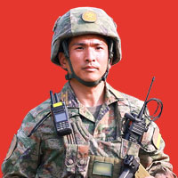 张平坤