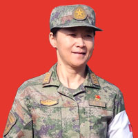 张瑛