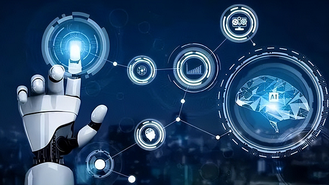 《2025年数字社会发展工作要点》印发