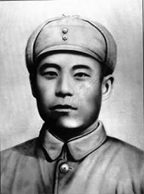 马本斋：抗战楷模 民族脊梁