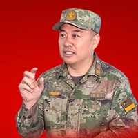 崔道虎