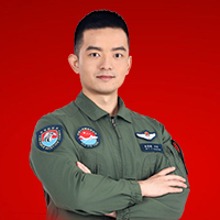 陈思麒